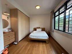 Tay Lian Teck Road (D15), Semi-Detached #592511601
